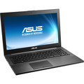 L'Asus Pro B551LG-CN009G.