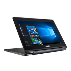 L'Asus Transformer Book Flip TP200SA, par Asus U.S.