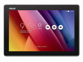 Courte critique de la tablette Asus ZenPad 8.0 Z380M-6B026A