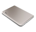 Moins coûteux qu'une Smartphone haut de gamme : le Toshiba Chromebook CB30-102.