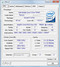 System Information CPU-Z