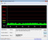 System info DPC Latency Checker (WLAN off)