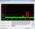 System info DPC Latency Checker (WLAN on)