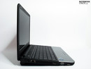 Dell Inspiron 13z