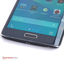 Android 5 n'est pas encore disponible pour les appareils Galaxy, mais cela ne saurait tarder.