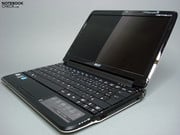 Testé: Acer Aspire One 751