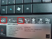 Le Travelmate 8371