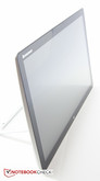 Le Lenovo Horizon 2e...