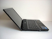 HP ProBook 4710s