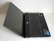 ProBook 4710s pour les pros...