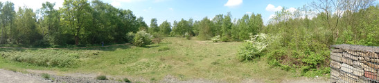 Panorama (4912 x 1080 pixels).