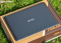 Asus offre un Ultrabook abordable d'une diagonale de 13 pouces avec son VivoBook S301LA.