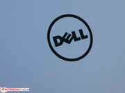 La série 2013 des Inspiron 7000 de Dell...