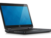 Courte critique du PC portable Dell Latitude 14 E5450