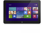 Courte critique de la Tablette Dell Venue 11 Pro 5130-9356