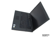 Dell Vostro 1520