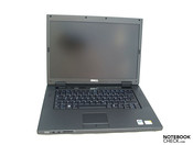 Dell Vostro 1520