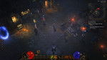 Diablo III