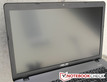 Asus n'équipe son P750 que d'un écran HD+.