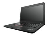 Courte Critique du PC Portable Lenovo ThinkPad E450
