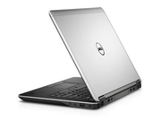 Analysé sous toutes les coutures aujourd'hui : le Dell Latitude E7440 gracieusement fourni par Dell Allemagne.