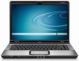 HP Pavilion dv6915nr