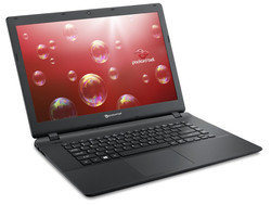 Packard Bell EasyNote TF71BM