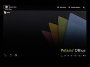 Polaris Office Suite