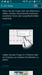 Différents modes de fonctionnement tels que Air View permettent une utilisation des plus intuitives.