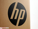 HP met à jour son ordinateur : lorsque l'ancienne version de l'Envy 17 était équipée d'une GeForce GTX 750M,...