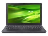 Courte critique du PC portable Acer Extensa 2510-34Z4