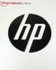 La HP Slate 8 Pro est une très bonne machine multimédia apte aux jeux.
