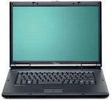 Fujitsu-Siemens Esprimo V5505