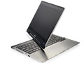 L'Ultrabook Convertible Fujitsu LifeBook T904.