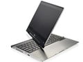 L'Ultrabook Convertible Fujitsu LifeBook T904.