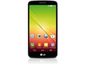 Courte critique du Smartphone LG G2 Mini