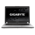 Le Gigabyte P34G v2.