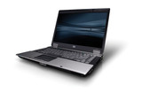 HP Compaq 6735b