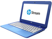 Courte critique de l'Ultraportable HP Stream 11-r000ng