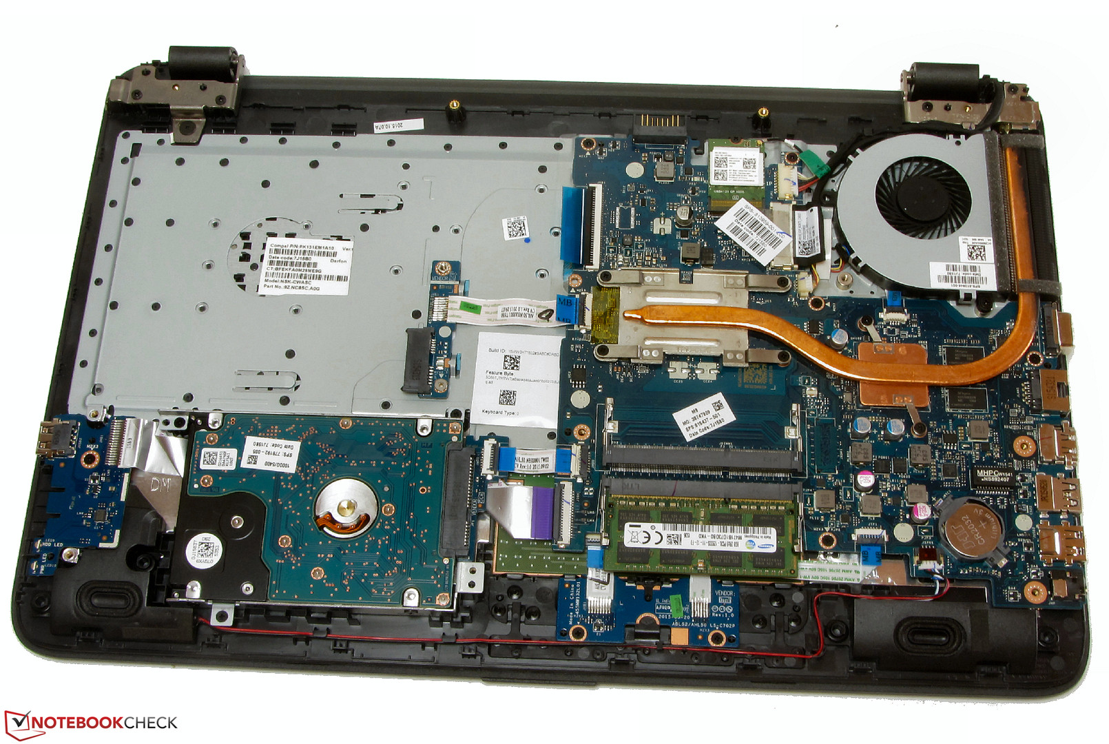 Drivers Usb Hp Pavilion G4 Notebook For Windows 7 Download (2020) Usb hp pavilion g4 notebook Drivers Windows Xp