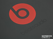 Beats Edition?