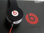 Envy 14-1190eg Beats Edition