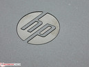 HP ne vend pas de modèles avec une plus grande capacité de stockage.