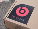 Non content de s'appuyer sur la technologie Beats Audio, cet appareil 11,6 pouces...