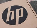 Le Pavilion 11-h000sg vient s'ajouter à la longue liste des appareils grand-public de HP.