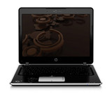 HP Pavilion dv2