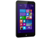 Courte critique de la Tablette HP Stream 7 5700ng