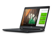 Courte Critique du PC Portable Dell Latitude 3450