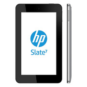 In Review: HP Slate 7, review sample courtesy of: