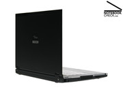 Fujitsu-Siemens Lifebook S6410 Image